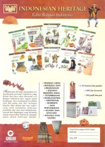 1148354_indonesiaedit