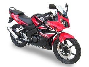 CBR