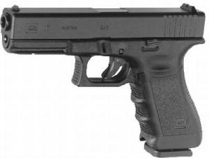 glock17