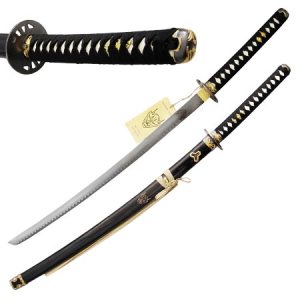 hattori_hanzo_kill_bill_sw-320e-2