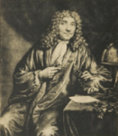 Antoni_van_Leeuwenhoek