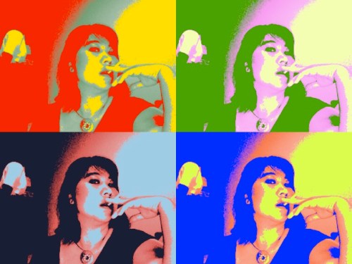 Photo on 2013-01-07 at 11.06 #3