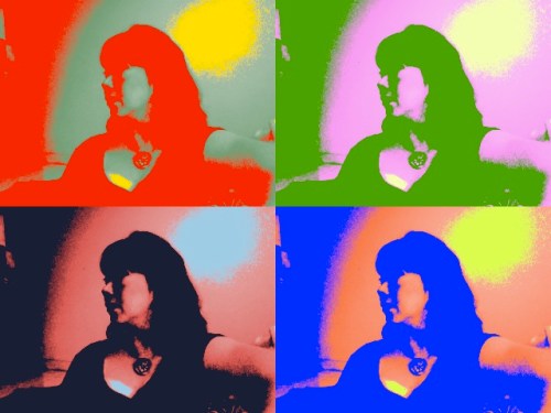 Photo on 2013-01-07 at 11.22 #5