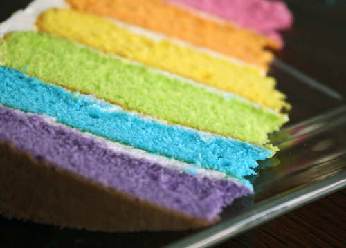 rainbow_cake_by_j3masaurus-d3ha9n9_large