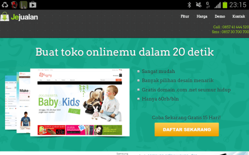 Screenshot_2013-02-21-23-15-10