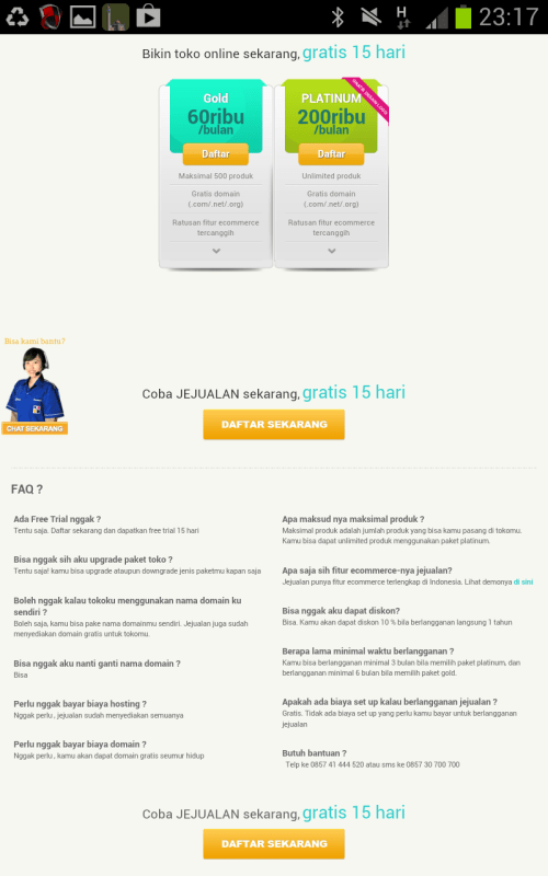 Screenshot_2013-02-21-23-17-01