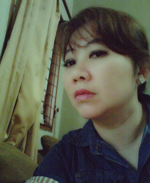 rps20130309_171418_885