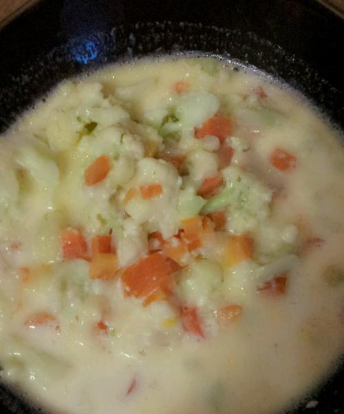 rps20130314_190746_204