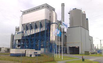 biopact_chicken_manure_power-1