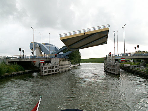 netherlands-bridges-2b-0209