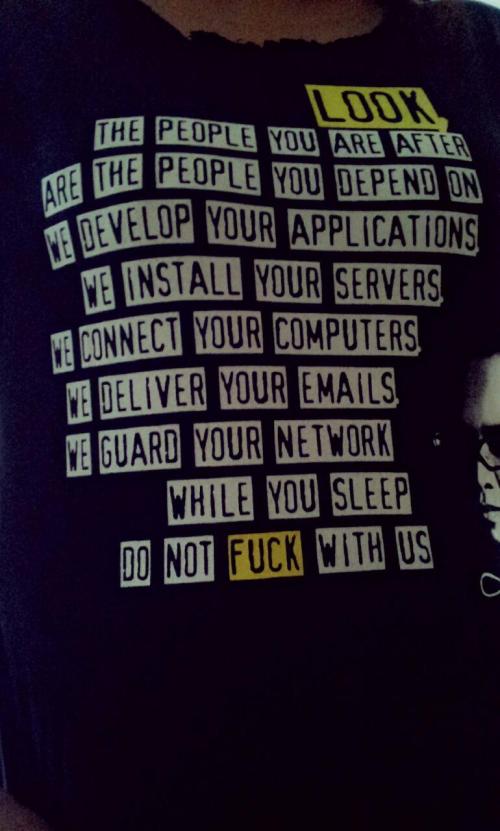 rps20130509_142745_093