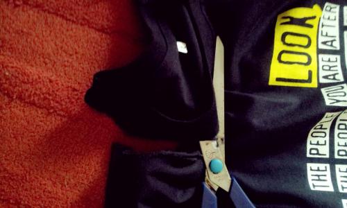 rps20130509_142821_293