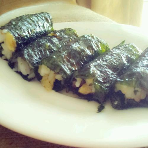 rps20130510_100152_452