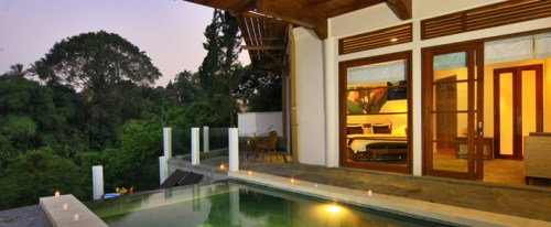 puncak-hotels-room-2