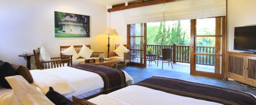 puncak-hotels-room-3