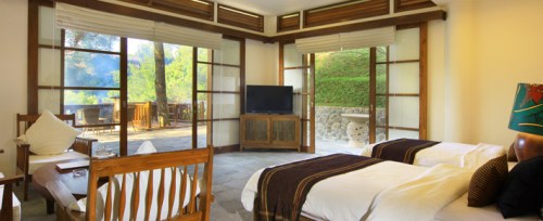 resort-puncak-room (1)