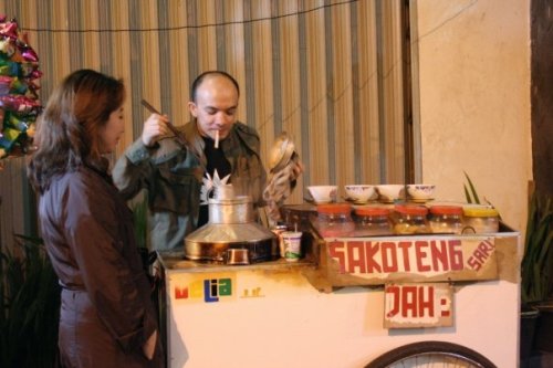 2946_66683813036_3604892_n