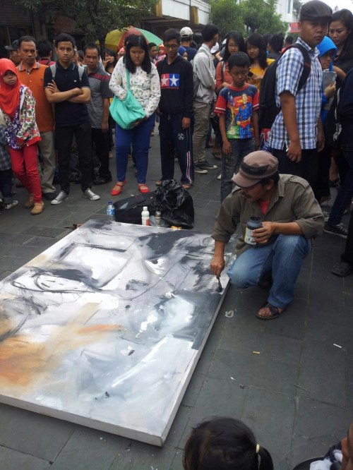 rps20130929_183039_994