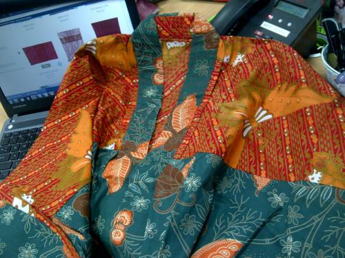 Margacinta-20131108-01232