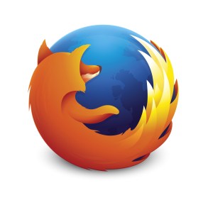 firefox_logo-only_RGB-300dpi