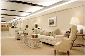 vogue_lobby-1