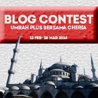 1900017_511116235673137_683290975_n