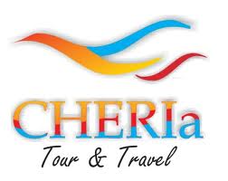 cheria travel