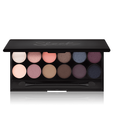 closeup_d4e2e22274bcd393e159e38198579019ee497034_Sleek_iDivine_OhSoSpecial