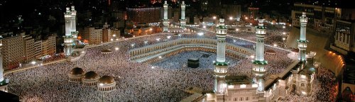 xMakkah_xxxxxxxx_i107932_03.jpg.pagespeed.ic.rDG7RaLOP_