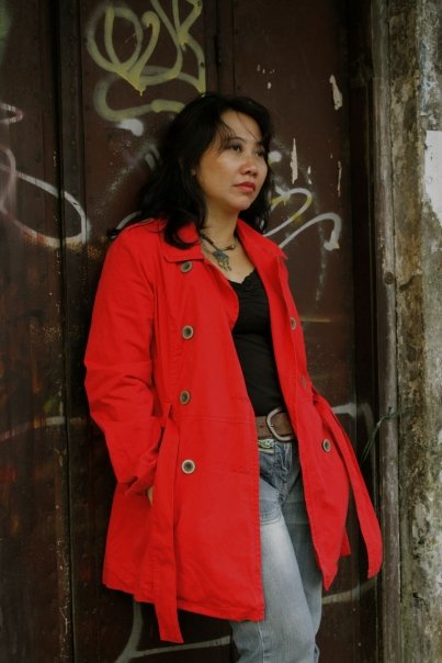 4578_84499638036_7602343_n