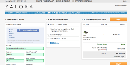 Checkout 2014-03-31 18-54-27