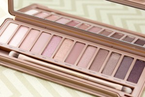 Urban-Decay-Naked-3-palette