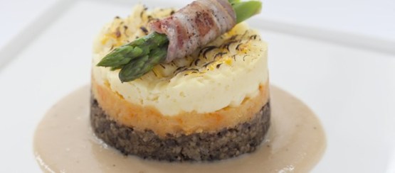 0443_macsween_of_edinburgh-angus_bremner__Detail Page Image