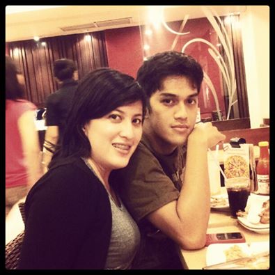 10156155_10152063867413037_236673699217636161_n