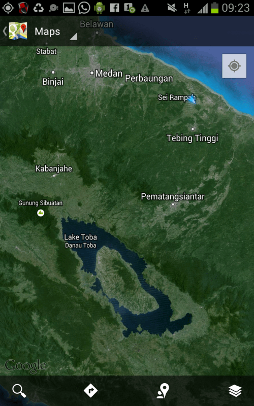 Screenshot_2014-02-19-09-23-17