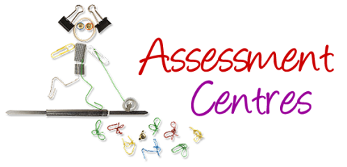 assesment-centre-header