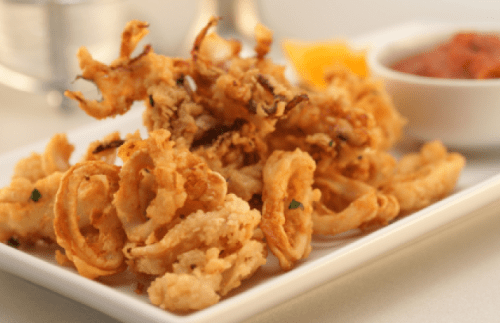 fried_calamari