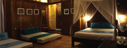 06. Gallery family bed 2013jpeg