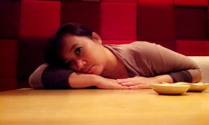 C360_2014-03-30-16-52-09-320