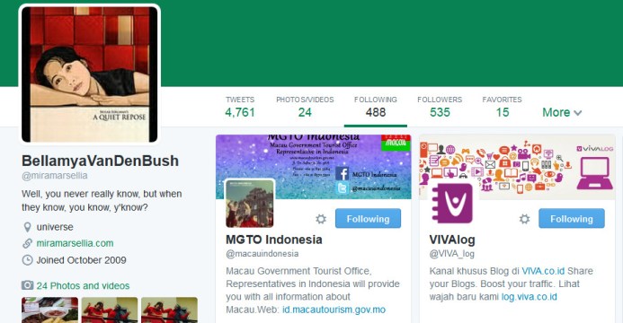 screenshot-twitter com 2014-09-22 13-16-15