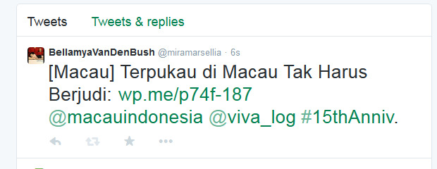 screenshot-twitter com 2014-09-22 14-02-13