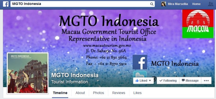 screenshot-www facebook com 2014-09-22 13-09-43