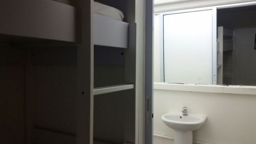 20141003_075650_resized