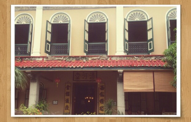 2014-12-30 12.28.36_resized