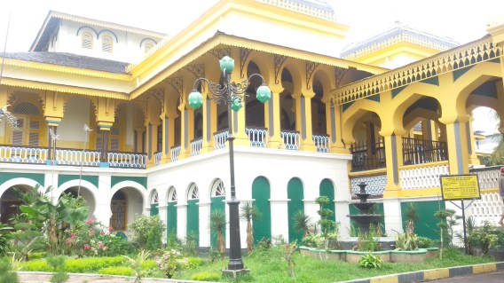 20141229_112240_Richtone(HDR)