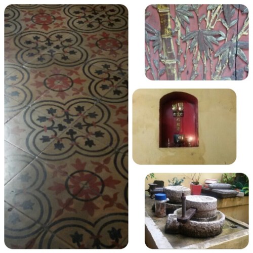 img1419919038141_resized