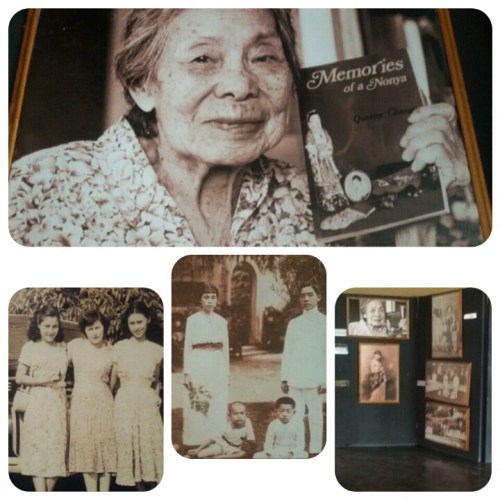 img1419919238923_resized (1)