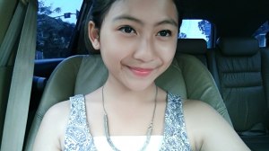 IMG_20150919_140012[1]