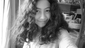 IMG_20150920_113854[1]