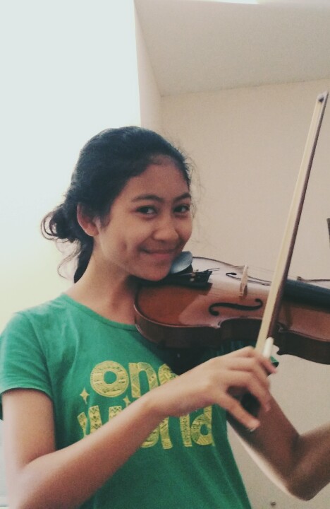 img_20160925_081847_1474766521085